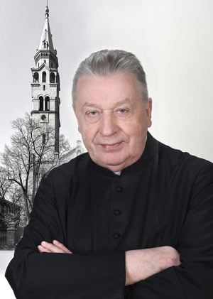 walenty krolak1